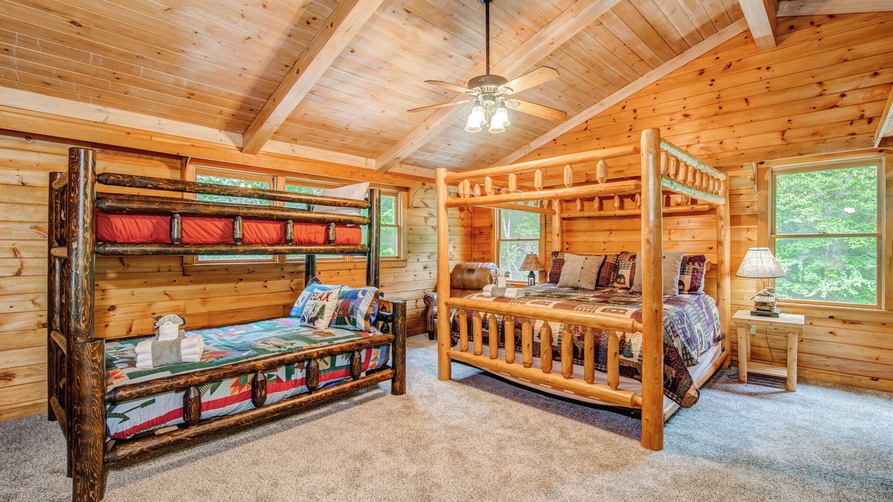 Photo of Others in Foxfire Estates