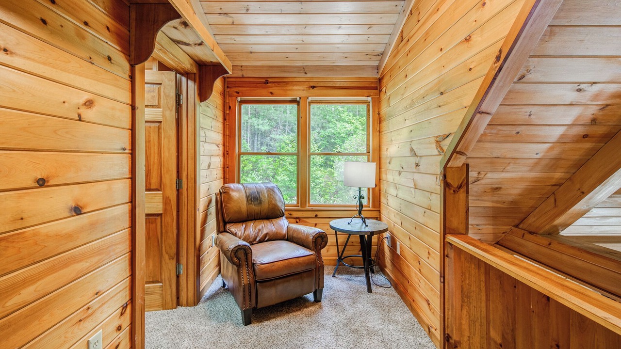 Photo of Others in Foxfire Estates