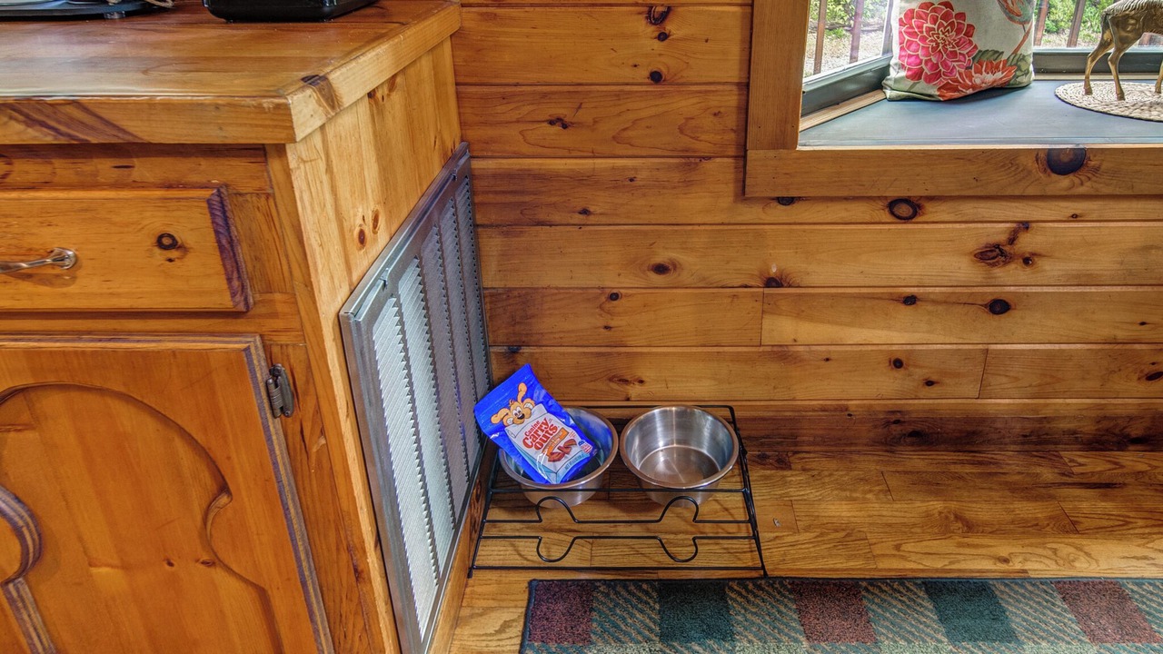 Photo of Others in Foxfire Estates