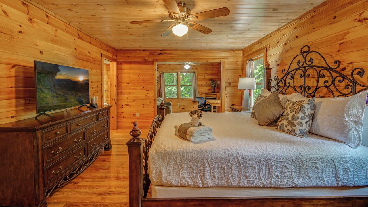 Photo of Others in Foxfire Estates