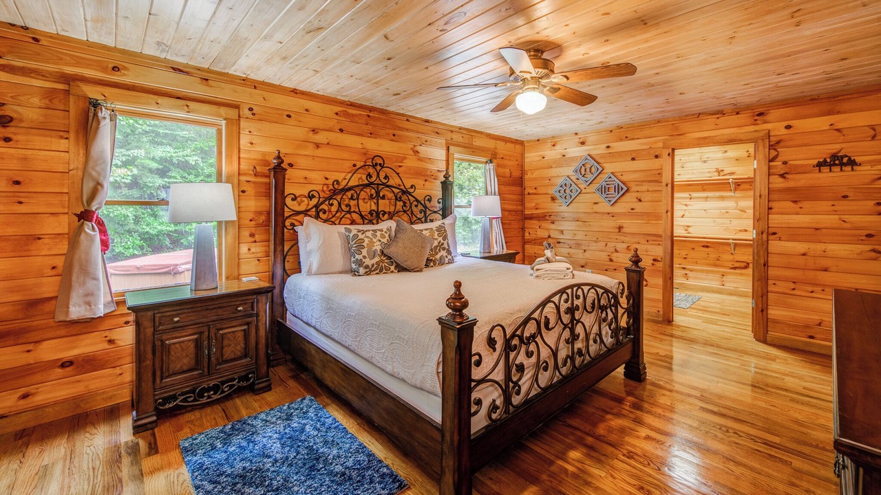 Photo of Others in Foxfire Estates