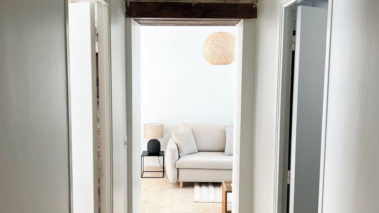 Photo of Others in Molosmes