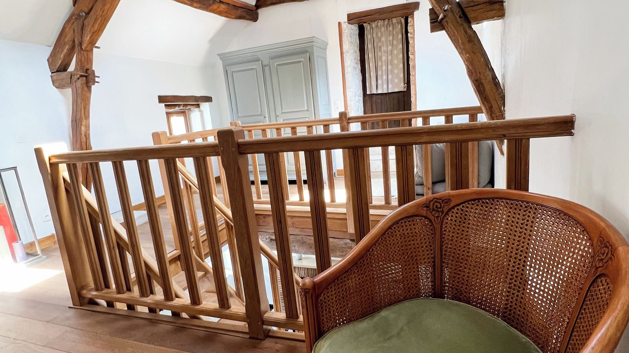 Photo of Others in Molosmes