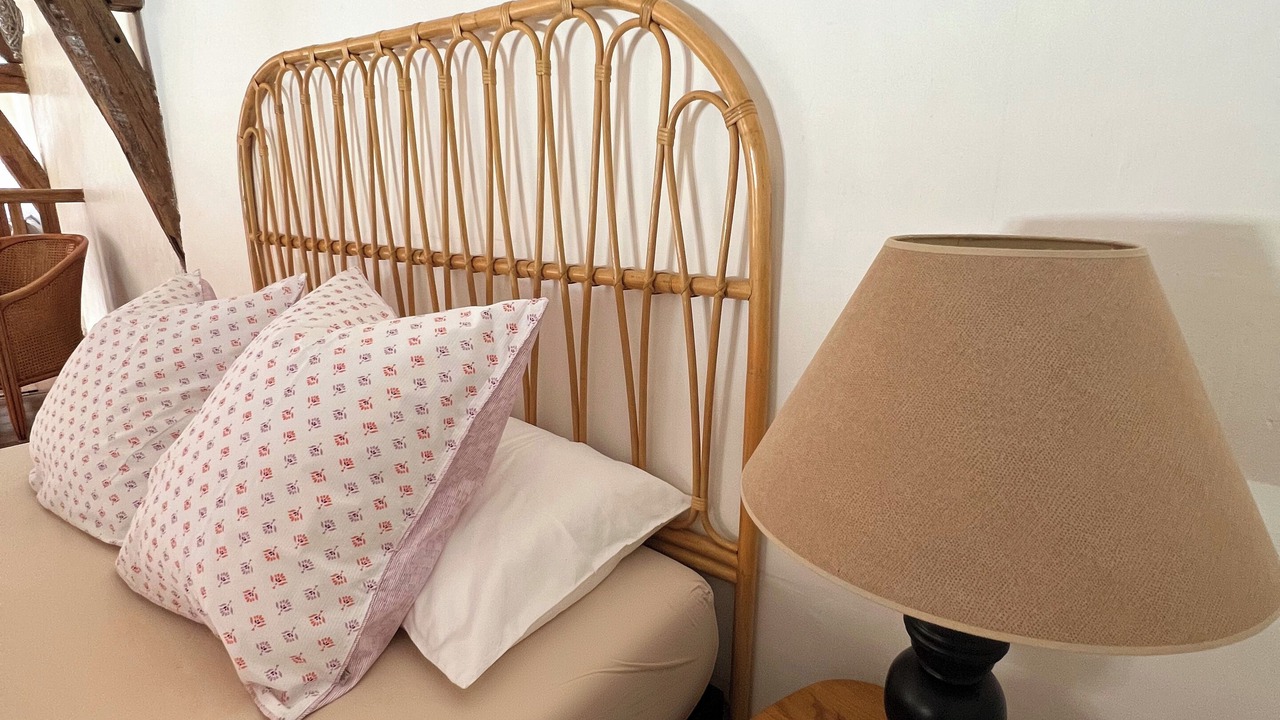 Photo of Others in Molosmes