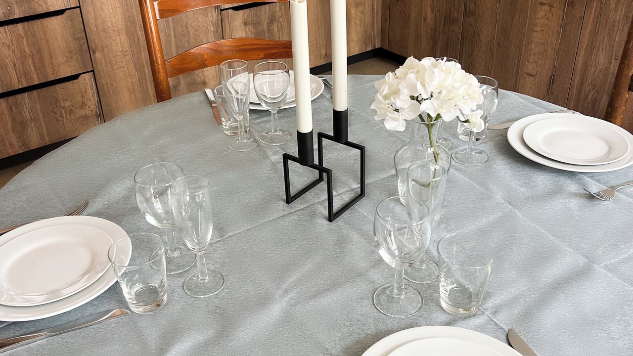 Photo of Others in Molosmes