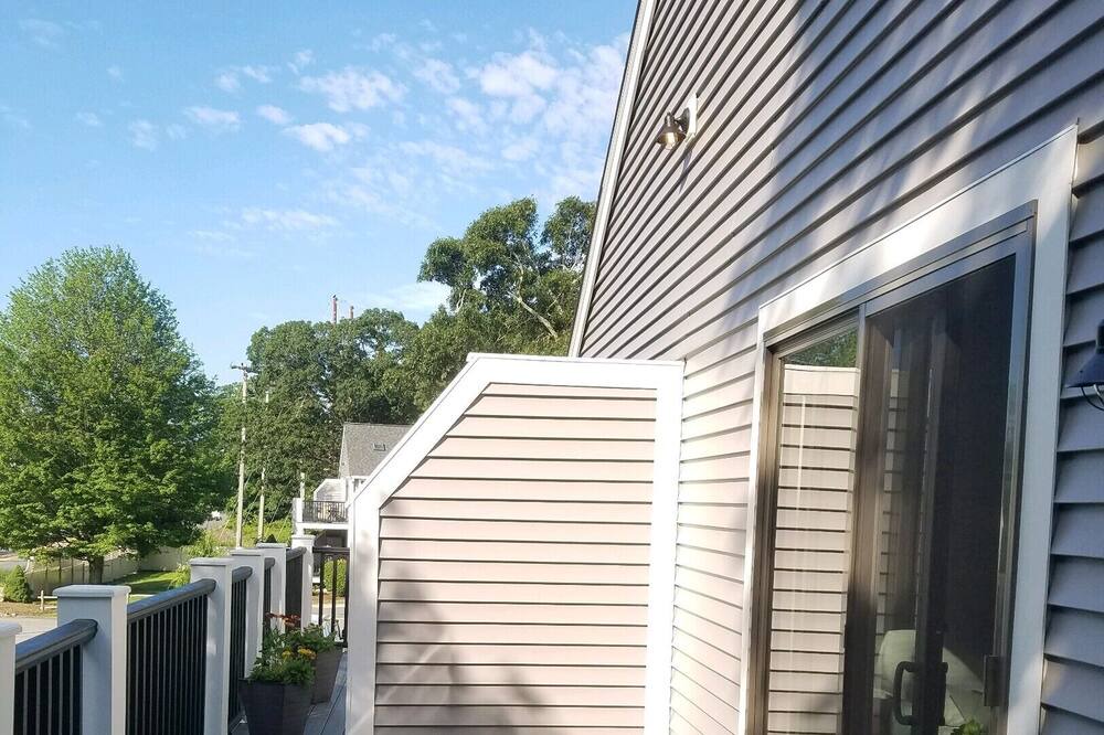 Photo of Outdoor in Orleans