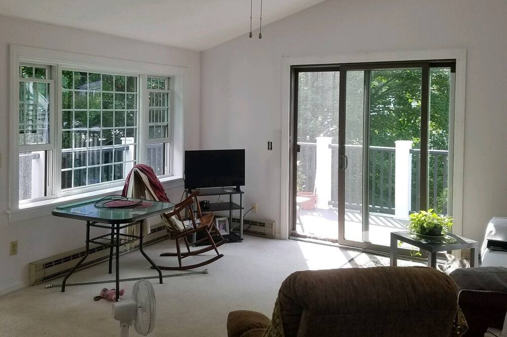 Photo of Others in Orleans