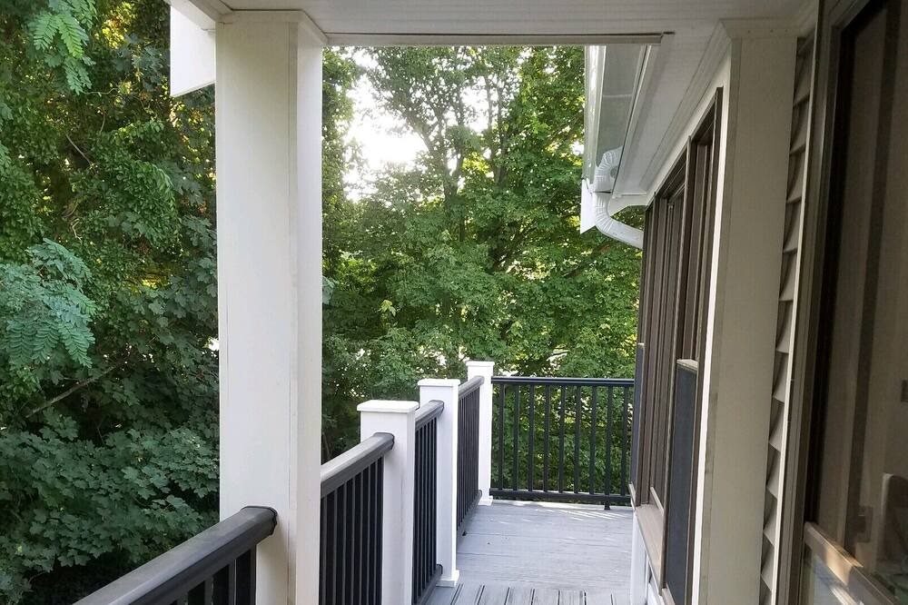 Photo of Outdoor in Orleans