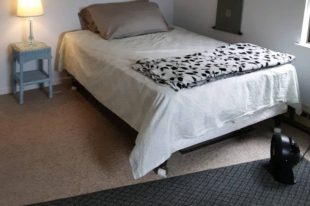 Photo of Bedroom in Orleans