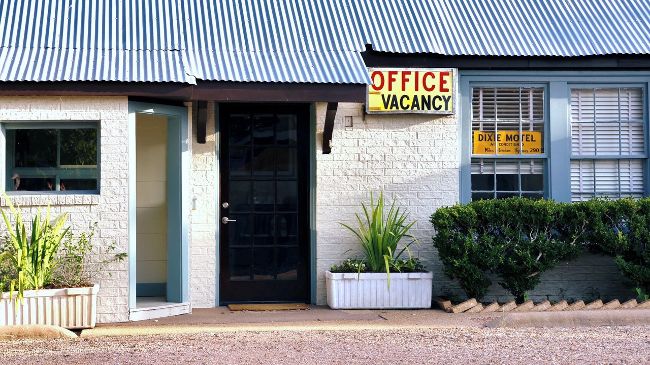 Photo of Outdoor in Brenham