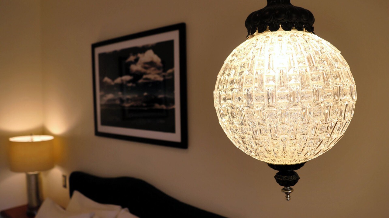 Photo of Bedroom in Brenham
