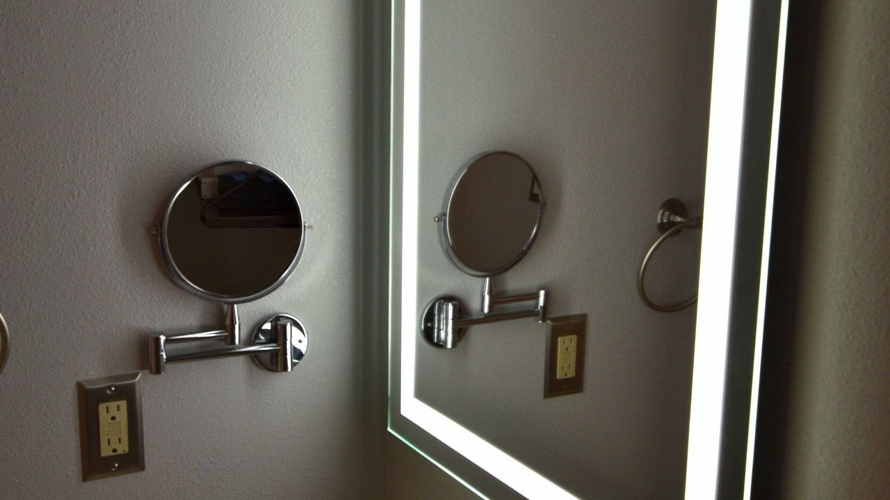Photo of Bedroom in Brenham