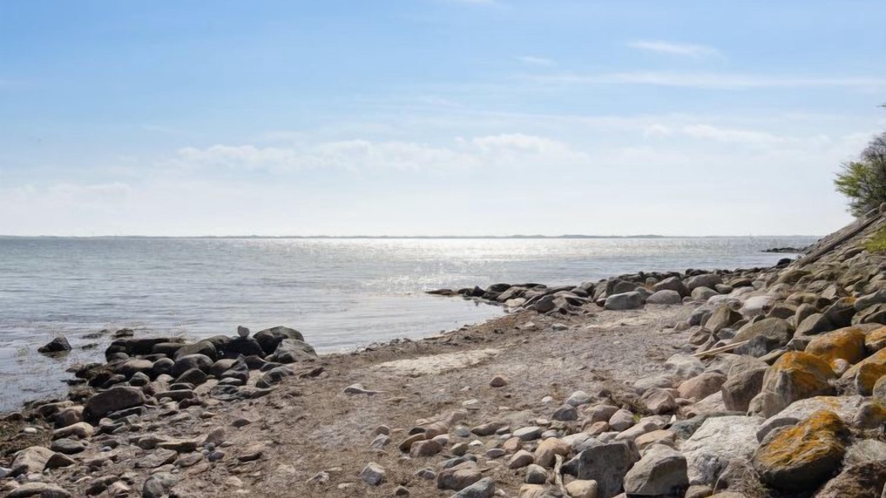 Photo of Others in Vejstrup