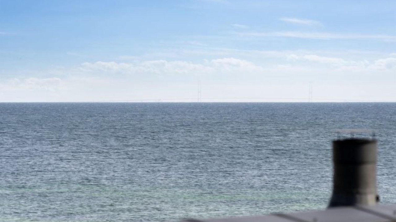 Photo of Others in Vejstrup