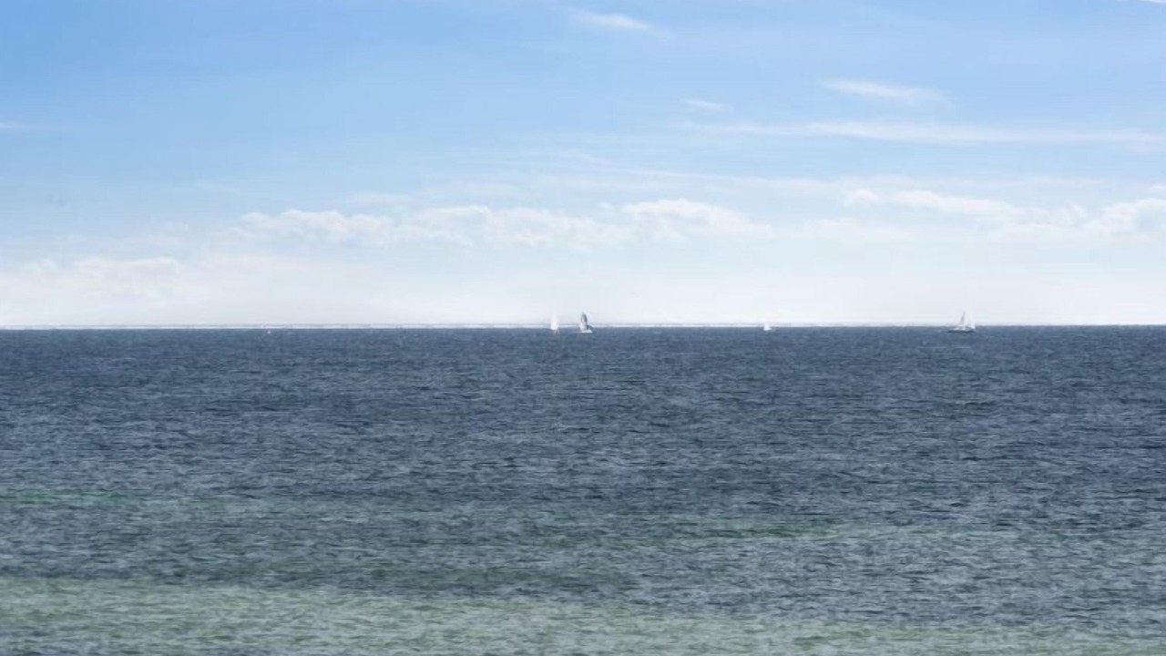 Photo of Others in Vejstrup