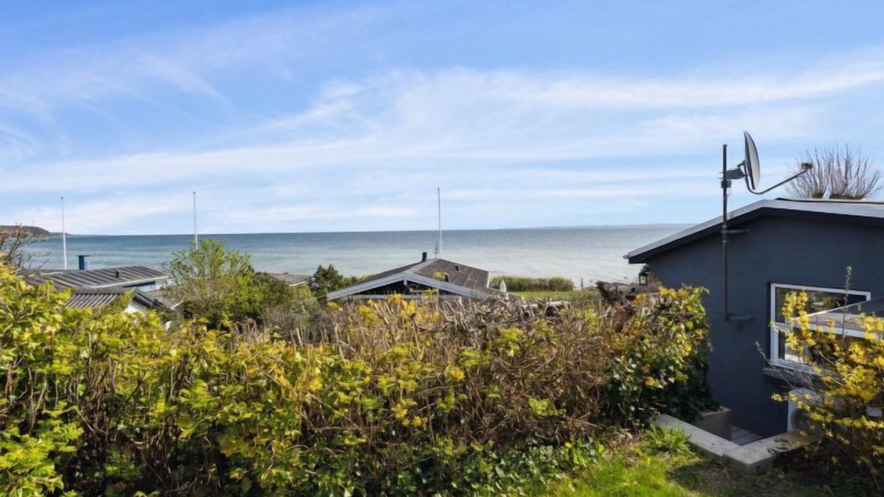 Photo of Outdoor in Vejstrup