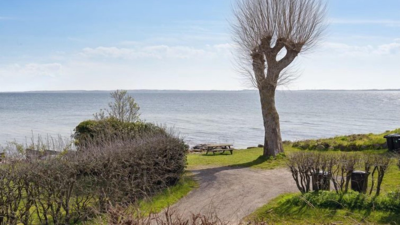 Photo of Others in Vejstrup