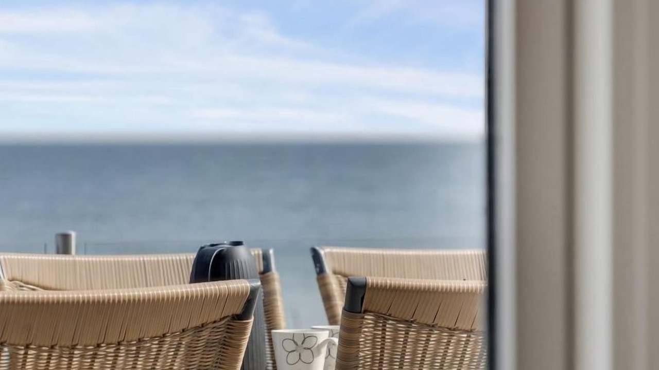 Photo of Outdoor in Vejstrup