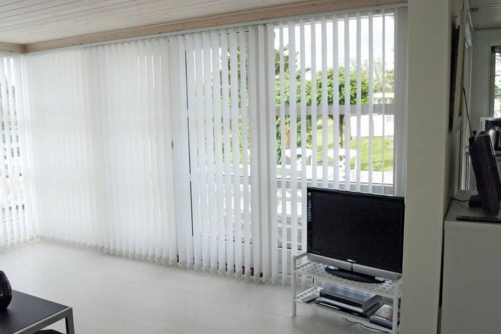 Photo of Bedroom in Oddesund Syd