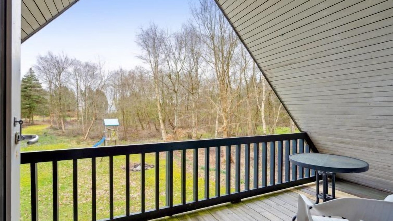 Photo of Outdoor in Sillerslev