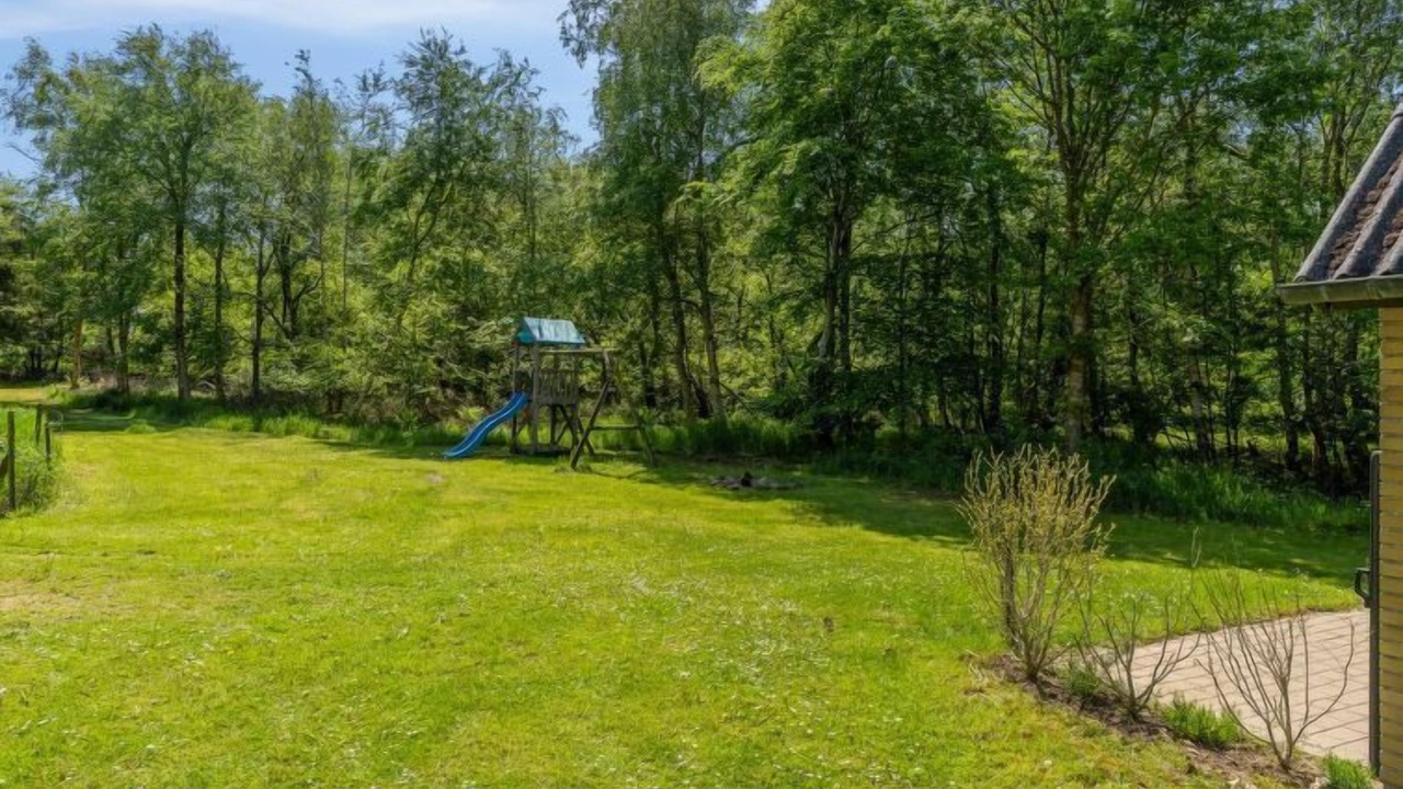 Photo of Outdoor in Sillerslev