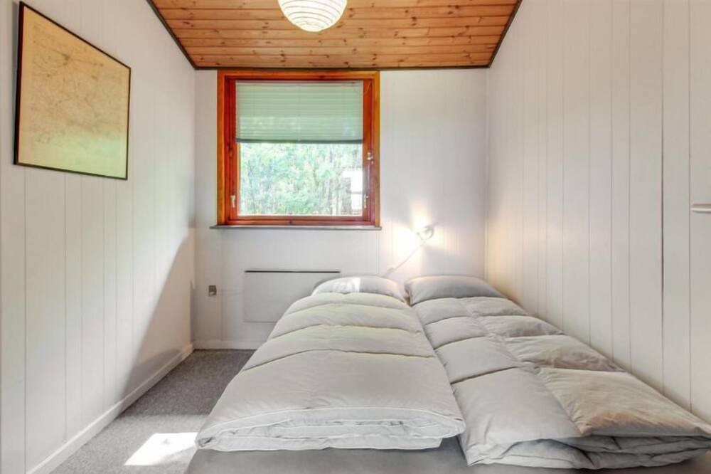 Photo of Bedroom in Nørre Vium