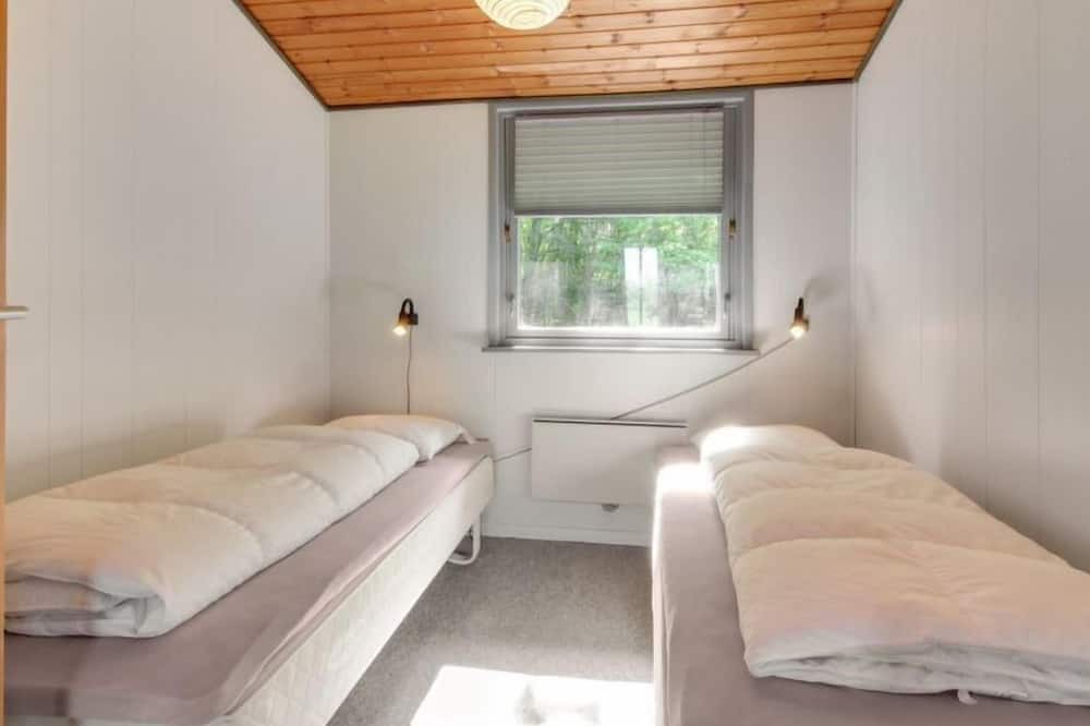 Photo of Bathroom in Nørre Vium