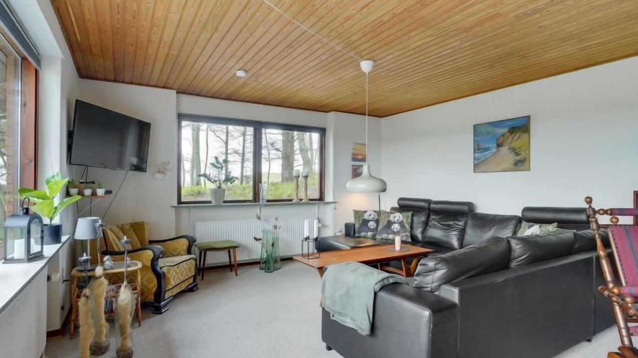 Photo of Livingroom in Frostrup