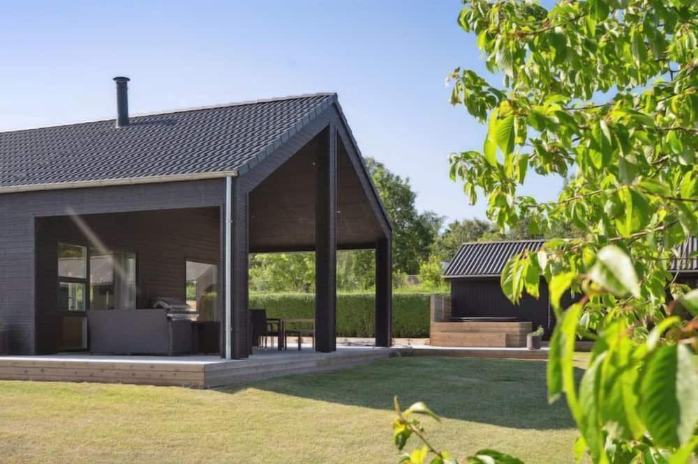 Photo of Outdoor in Roslev
