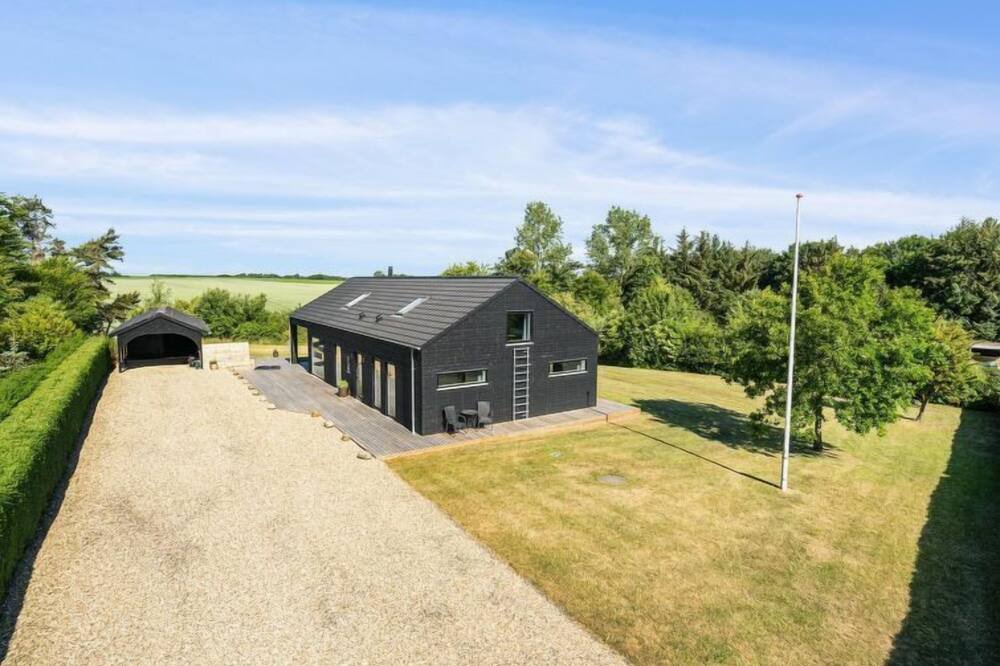 Photo of Outdoor in Roslev