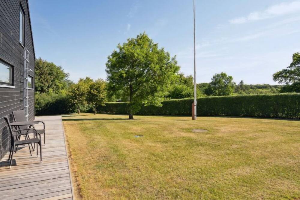 Photo of Outdoor in Roslev