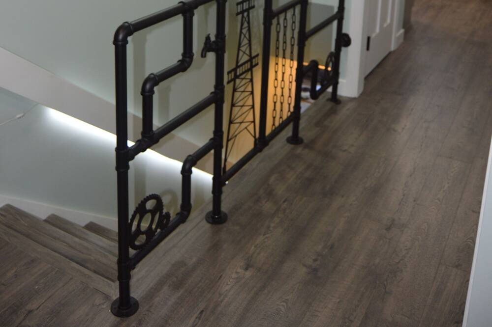 Photo of Others in Lake Forest Park