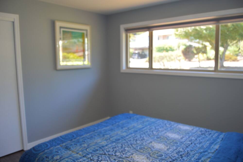 Photo of Others in Lake Forest Park