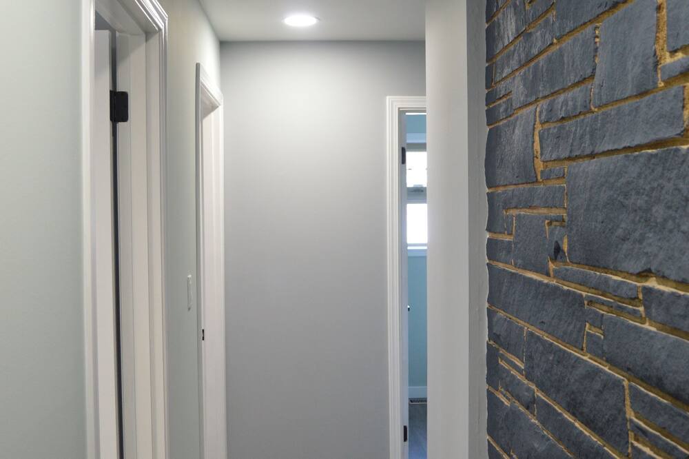 Photo of Others in Lake Forest Park