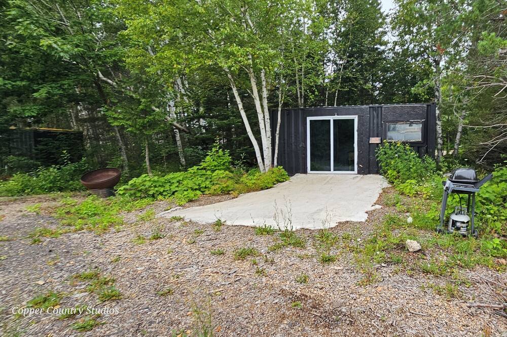 Photo of Outdoor in Mohawk