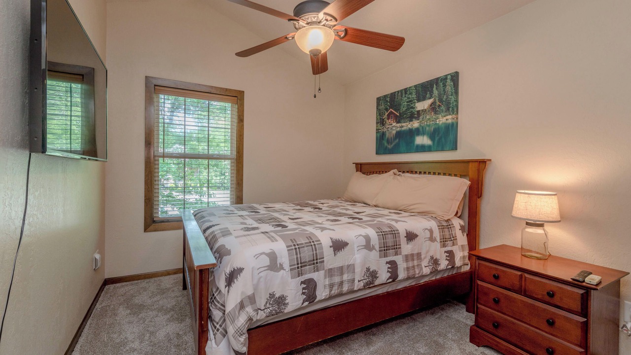 Photo of Outdoor in Hollister