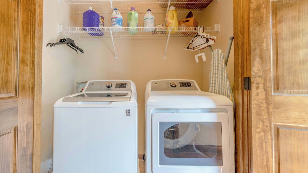 Photo of Outdoor in Hollister