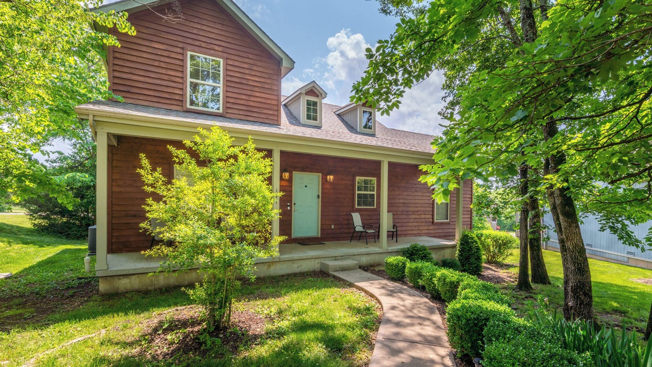 Photo of Outdoor in Hollister