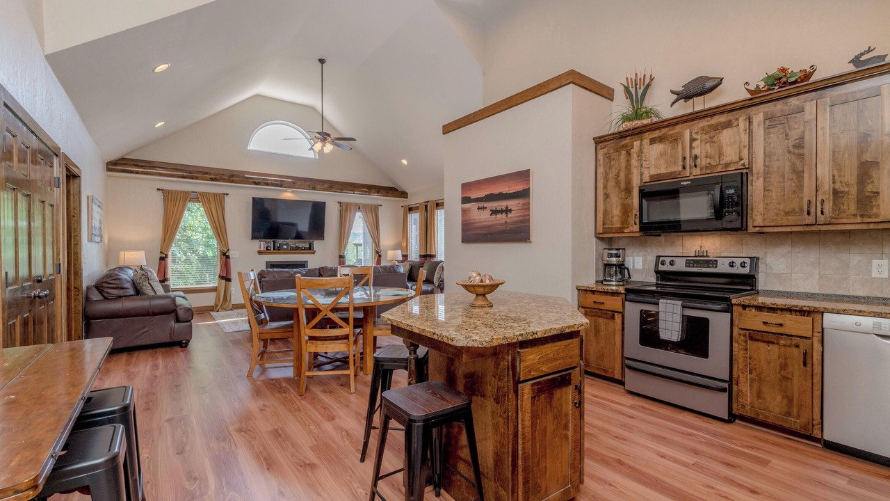 Photo of Outdoor in Hollister