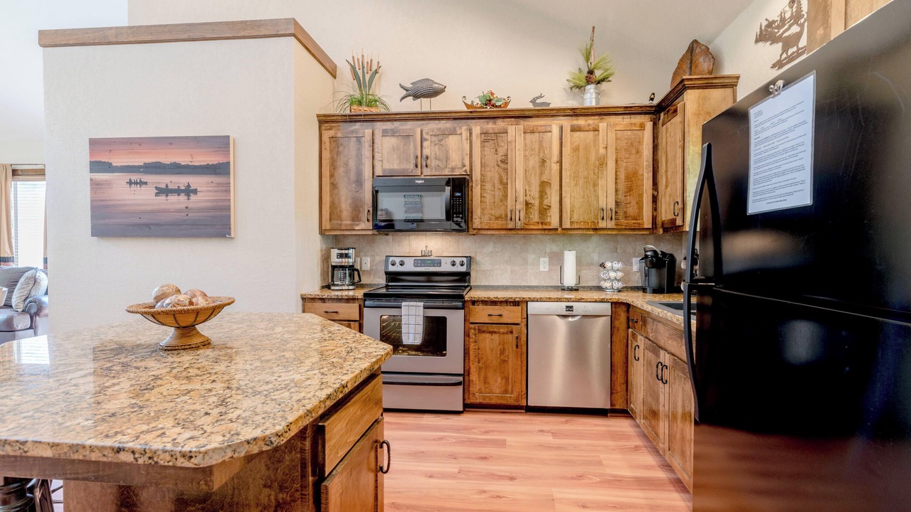 Photo of Outdoor in Hollister