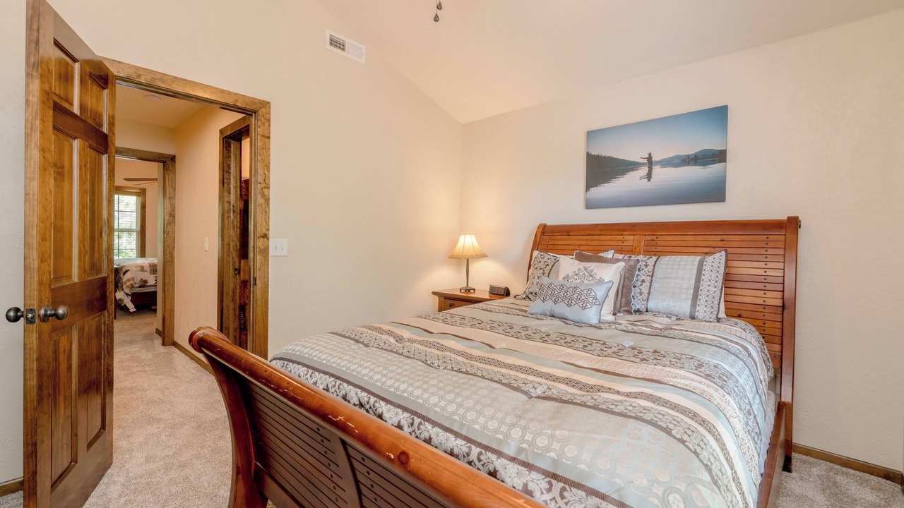 Photo of Outdoor in Hollister