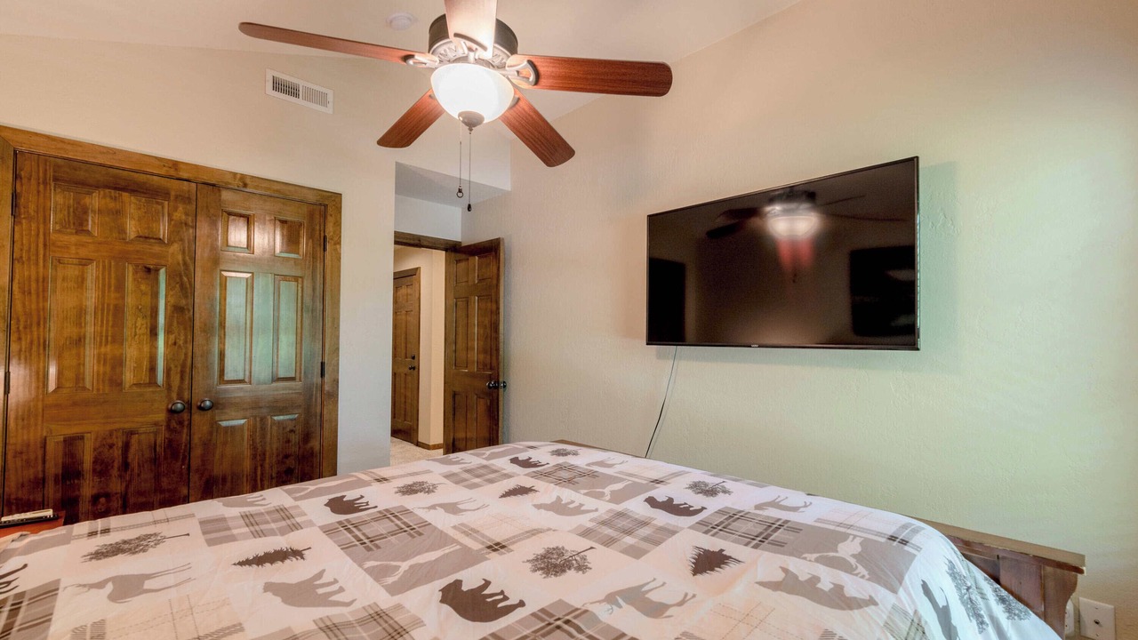 Photo of Outdoor in Hollister