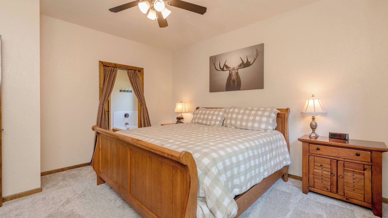 Photo of Outdoor in Hollister