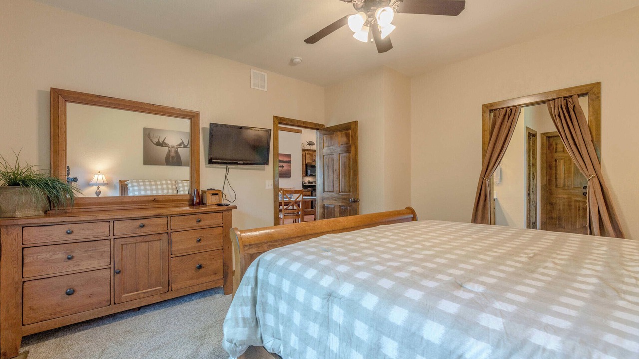 Photo of Outdoor in Hollister