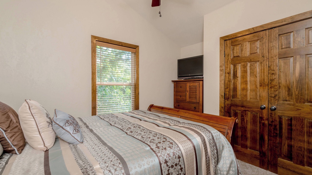 Photo of Outdoor in Hollister