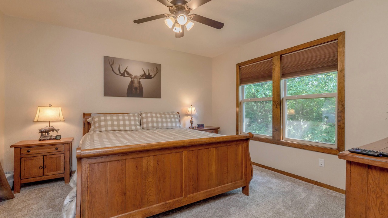 Photo of Outdoor in Hollister