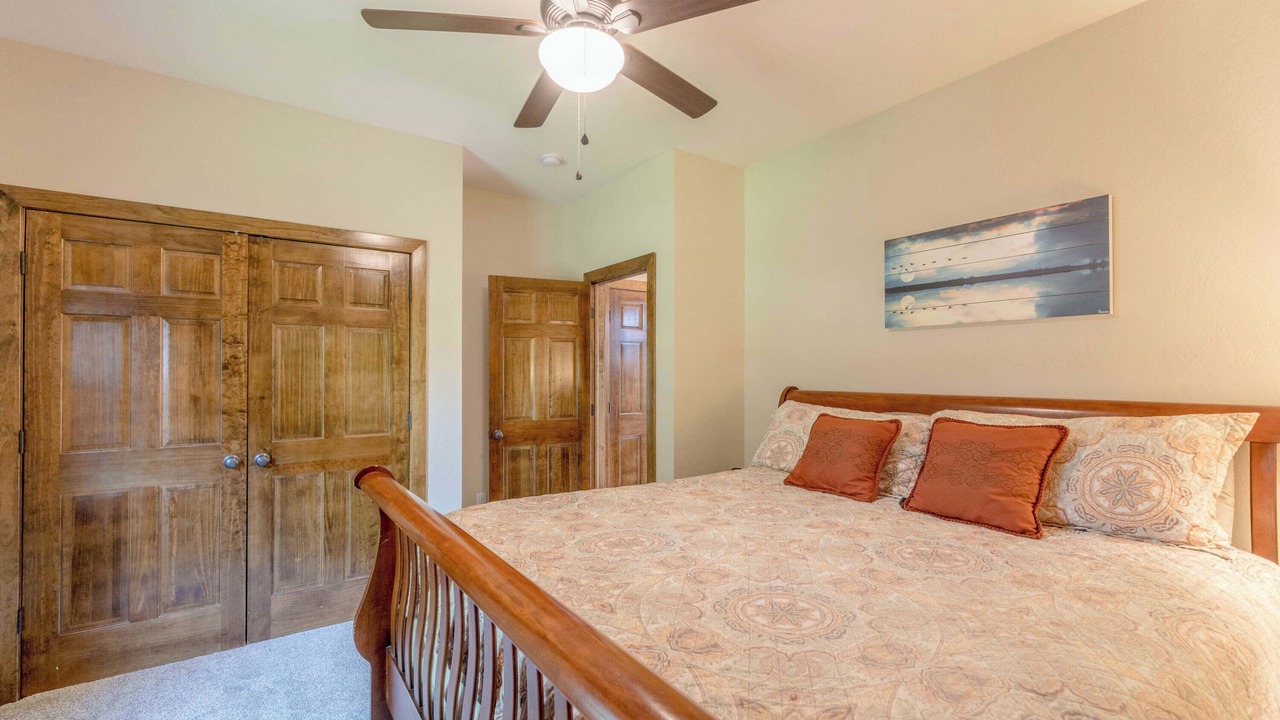 Photo of Outdoor in Hollister