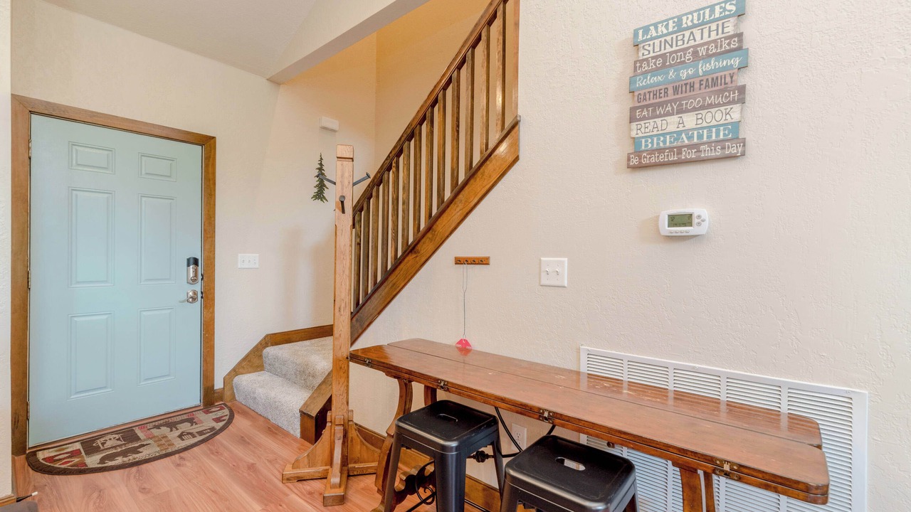 Photo of Outdoor in Hollister