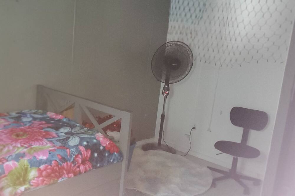 Photo of Bedroom in Gracewood