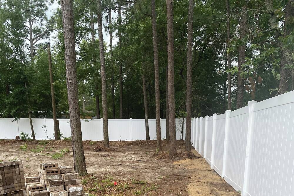 Photo of Outdoor in Gracewood